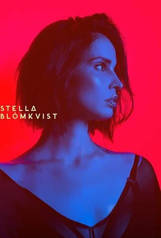 Stella Blomkvist